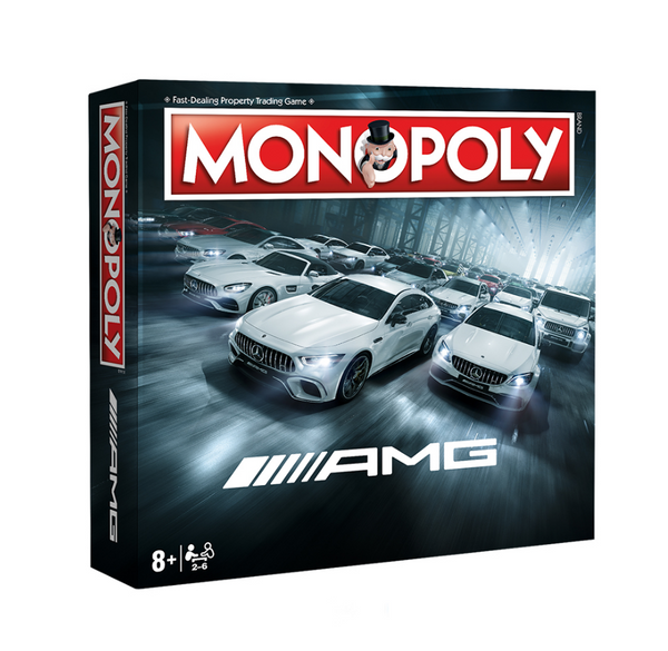 Mercedes-Benz キッズバイク シルバー/レッド 楽天市場】AMG公認 メルセデスベンツ ゲレンデMercedes Benz AGM 二人