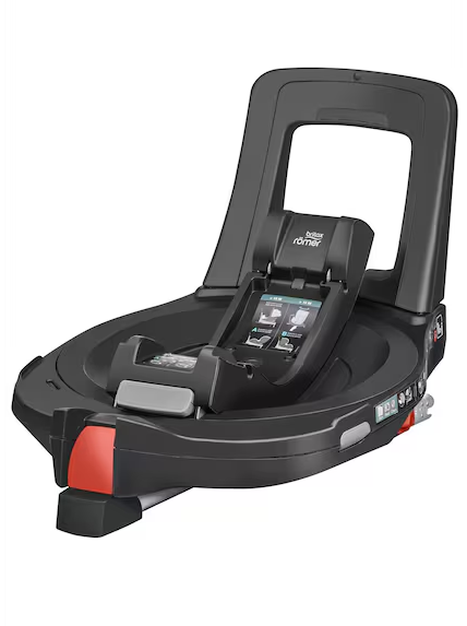 britax flex base 5z Flex Base 5Z