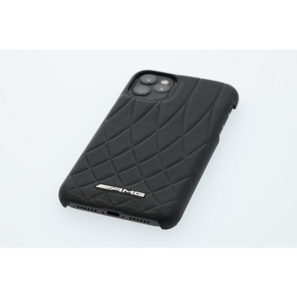 Housse AMG pour iPhone® 11 Pro