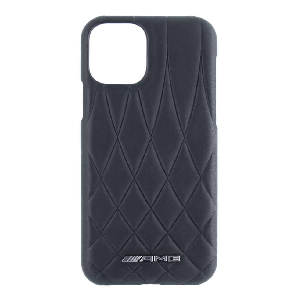 ® Custodia AMG per iPhone 11 Pro