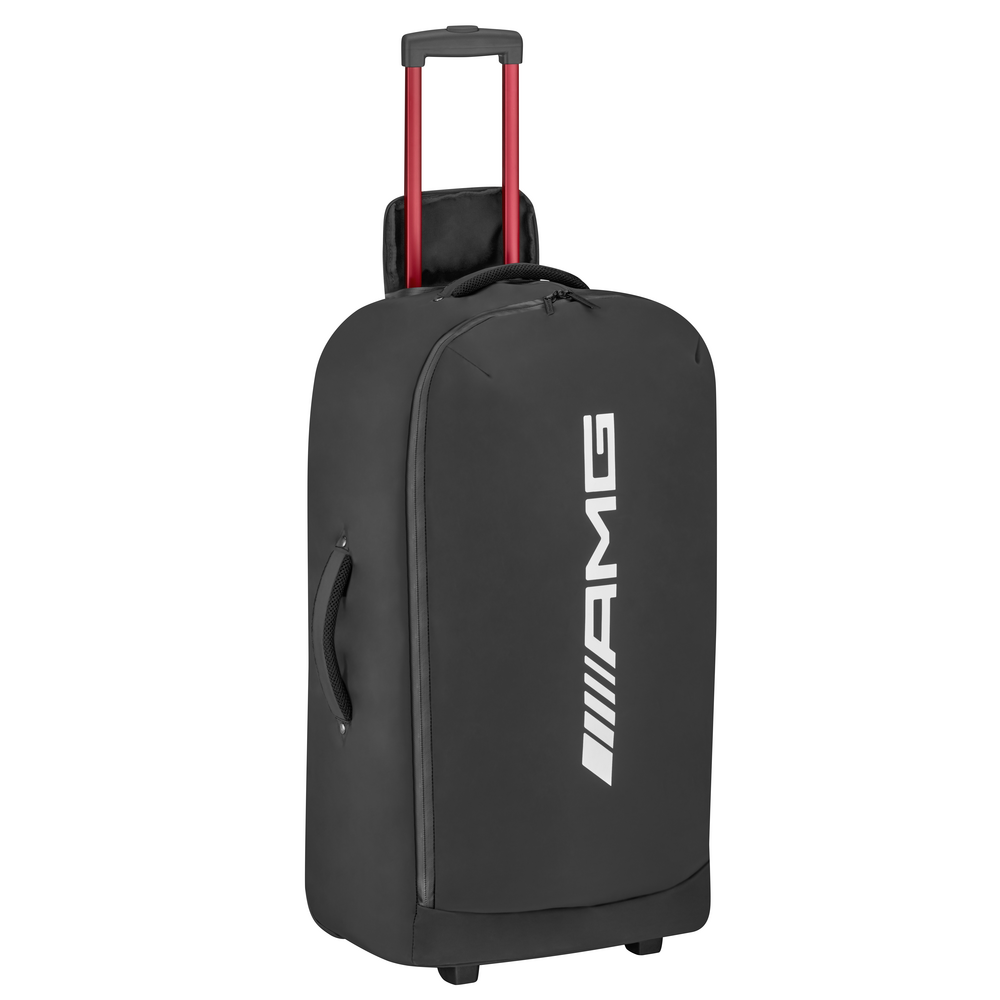 AMG trolley bag