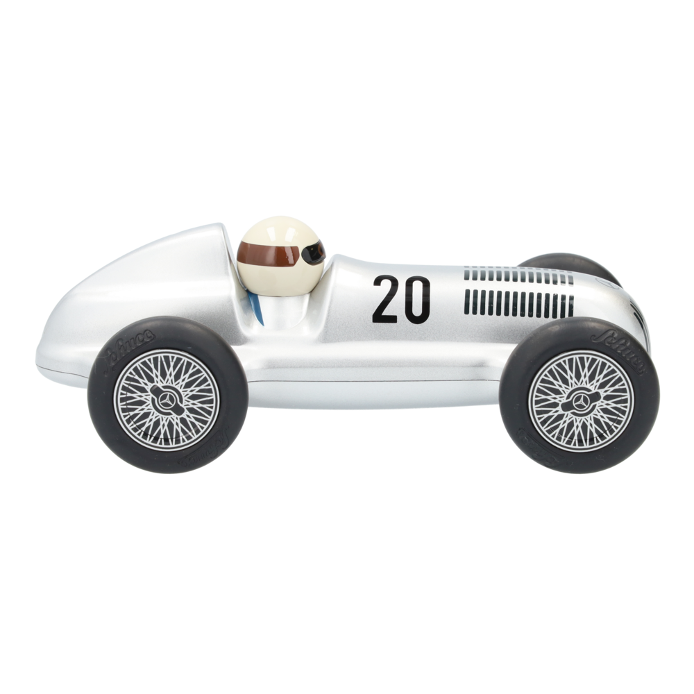 Mercedes-Benz, Spille Storiche E Iconiche Del Marchio, Scatola 6 Pezzi, Collezione Classica, Colore Argento, Edizione Per Collezionisti. Prodotto Ufficiale., Unico, Argento, Senza Pietra Preziosa : Amazon.it: Moda