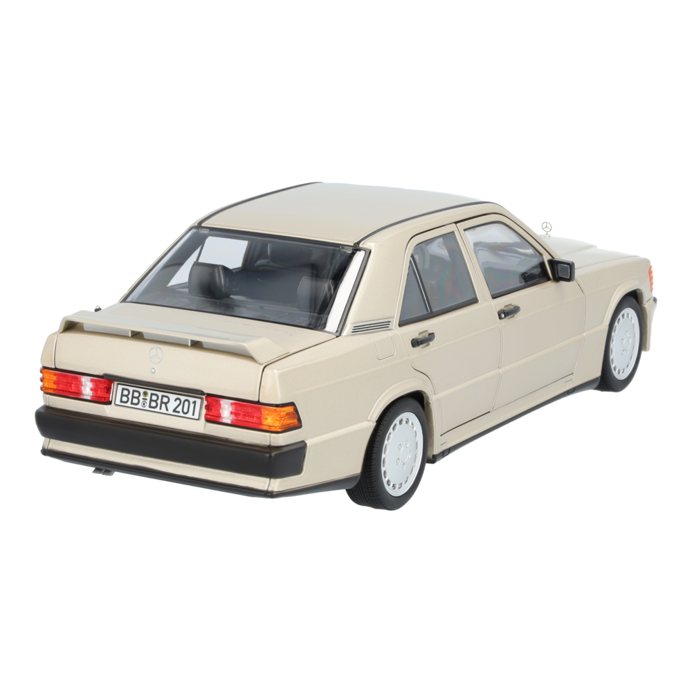 Modellauto 190 E 2.3-16 W 201 (1984-1988)