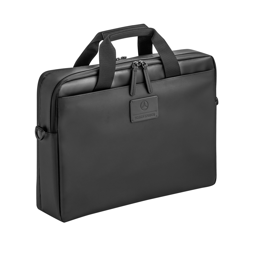 Laptoptasche, graphit