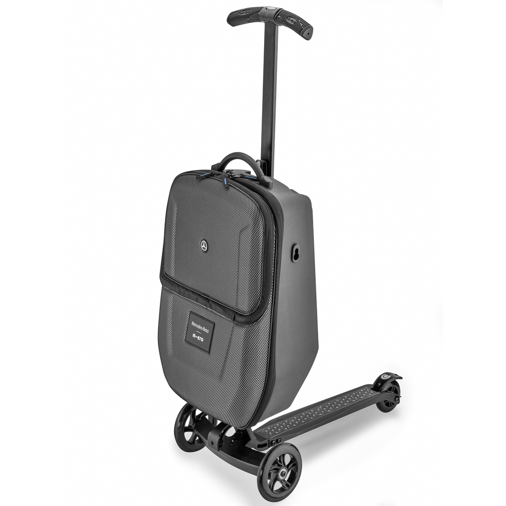 Micro scooter case on sale