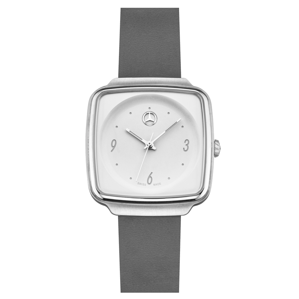 Wristwatch Ladies, Modern