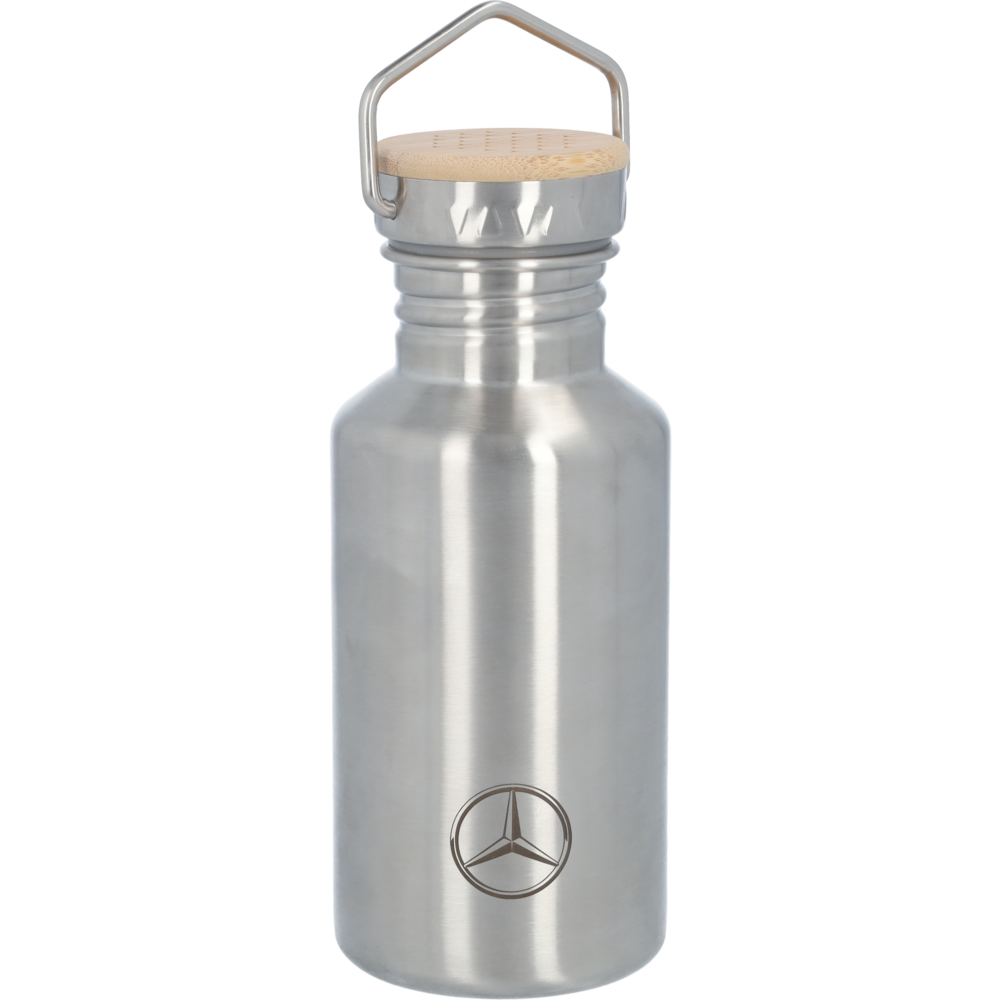 Trinkflasche Kinder, Mercedes-Benz