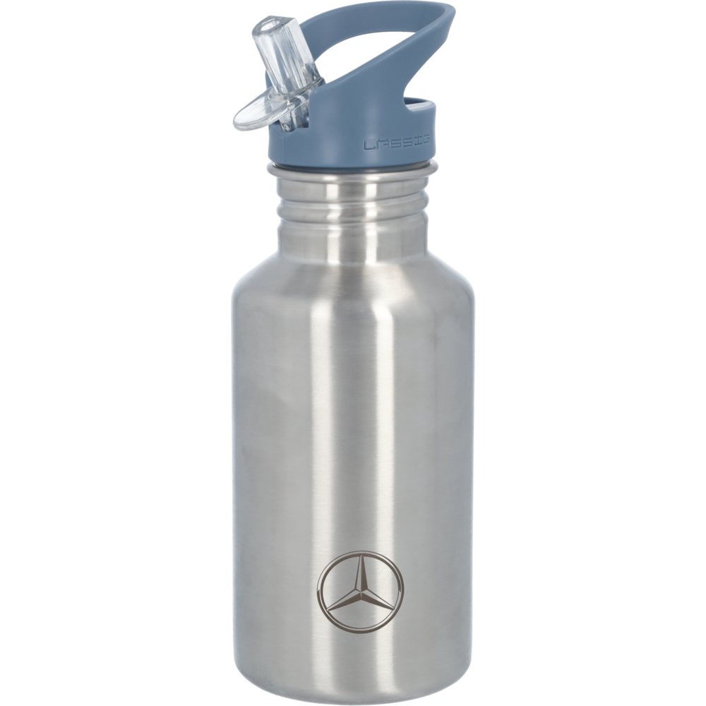 Trinkflasche Kinder, Mercedes-Benz