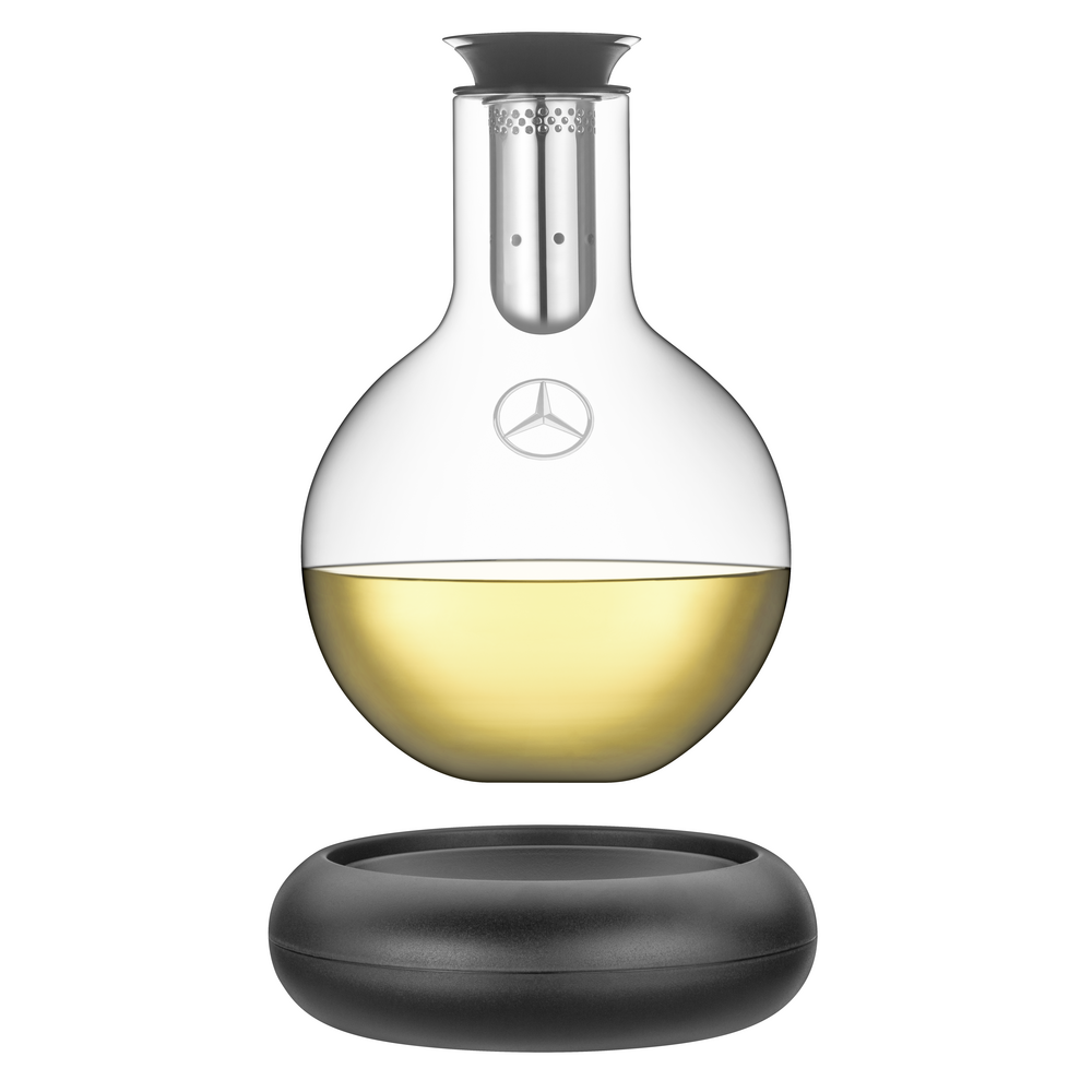 Decanter, 0,75 l