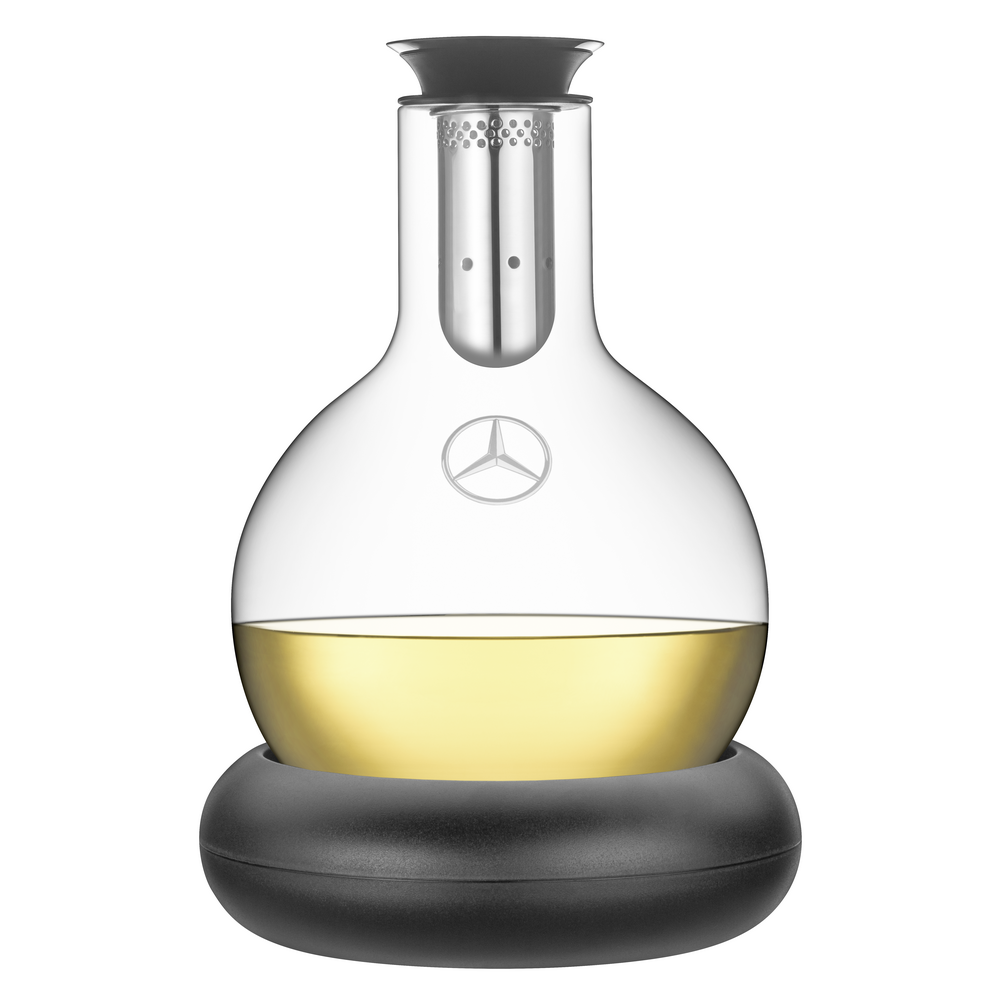 Decanter, 0.75 l