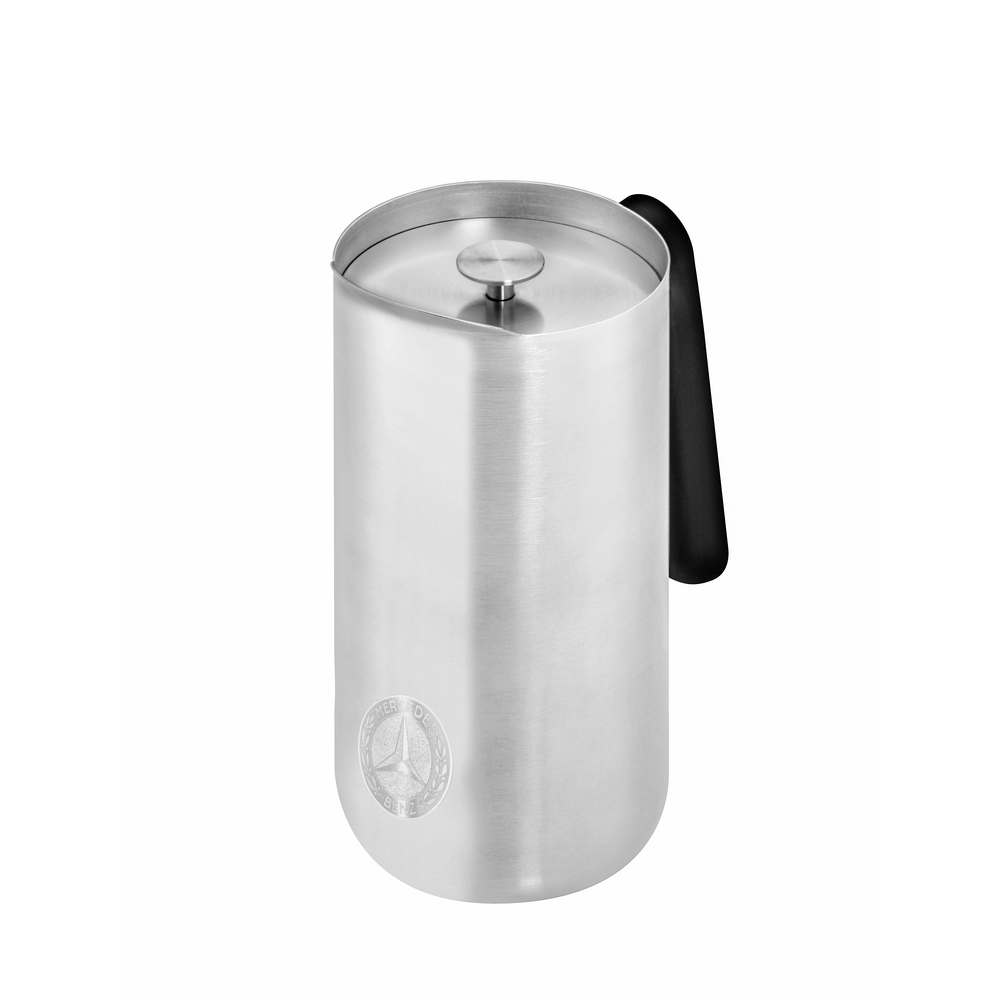 Press plunger jug, 1.0 l