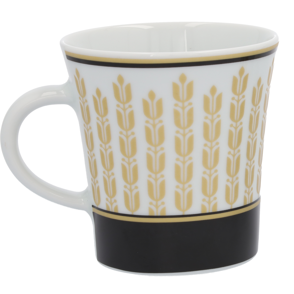 Coffee mug, 300 ml