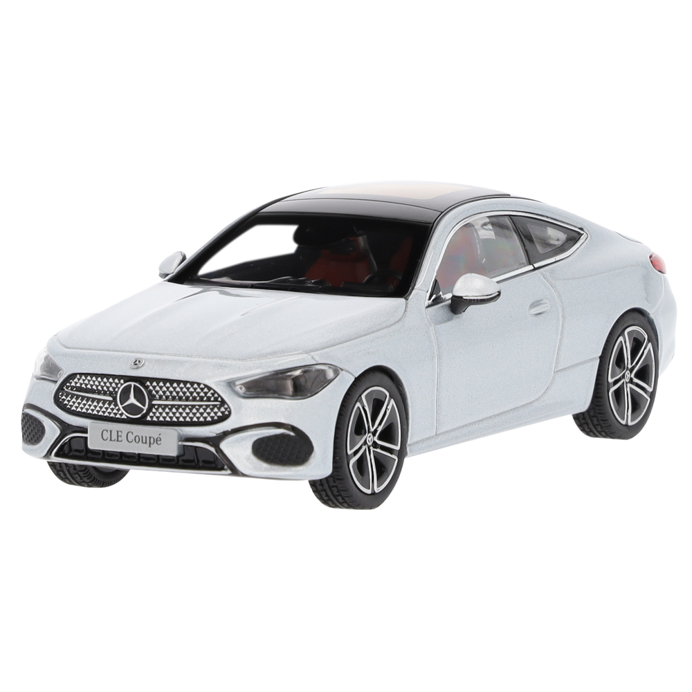 Modeles reduits de voitures Mercedes Benz Miniatures originales dans la boutique Merbag Merbag Shop