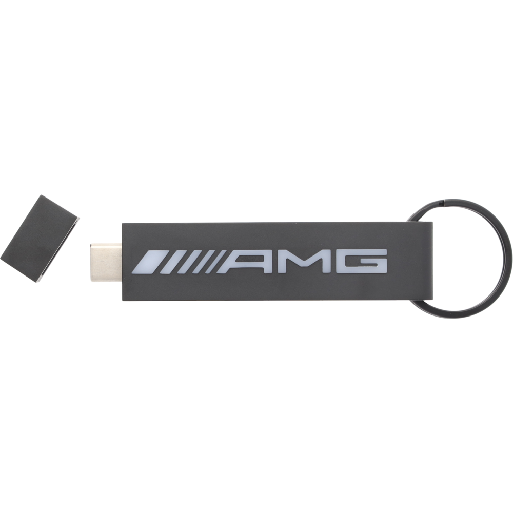 USB Stick AMG, 64 GB