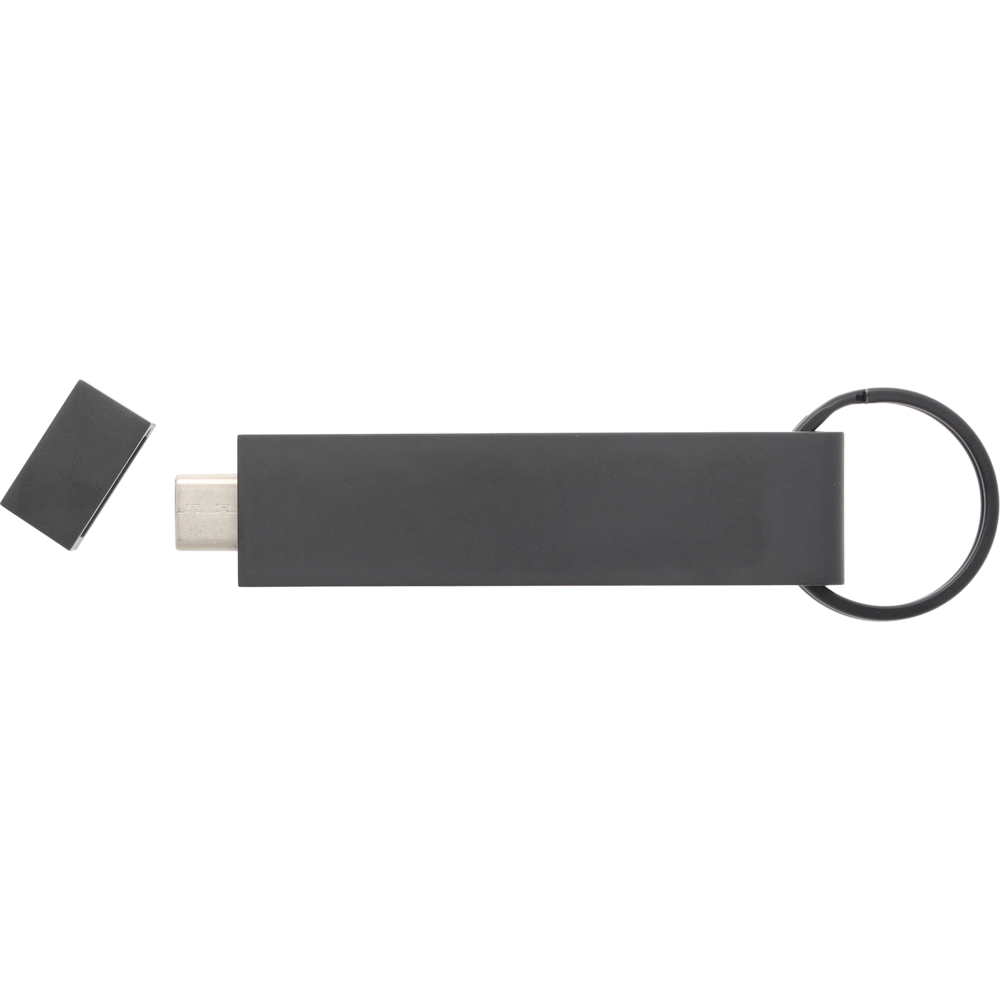 Chiavetta USB AMG, 64 GB