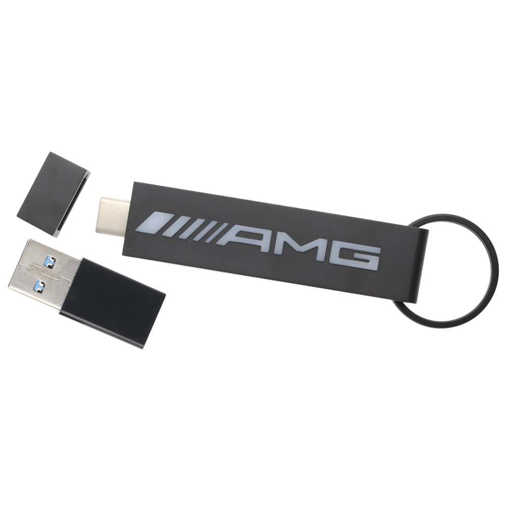 Chiavetta USB AMG, 64 GB