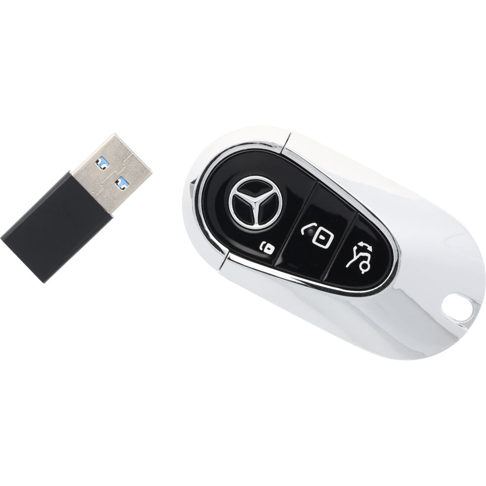 Chiave USB, 64 GB