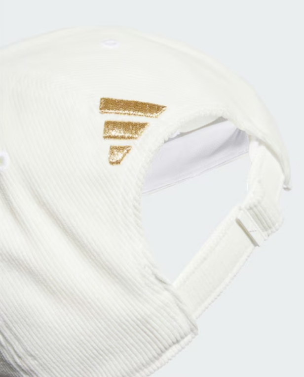 Cap, Special Edition Silverstone, 2025 (Kopie)