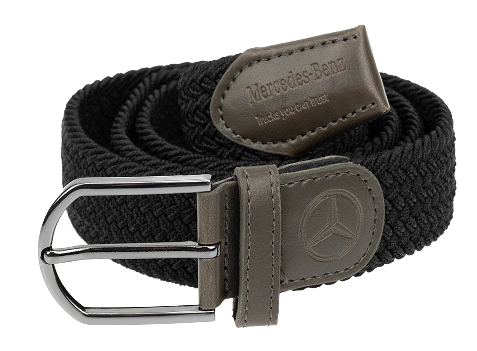 Cinghia di trasmissione uomini