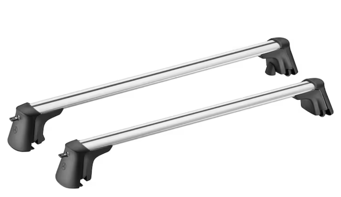 Supporto di base (GLB X244)