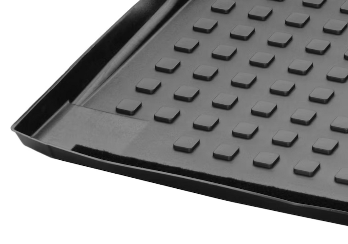 Kofferraumwanne, flach (BR X254 SUV)