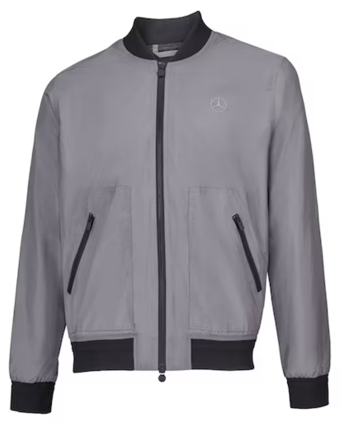 Blouson Herren, G-Klasse