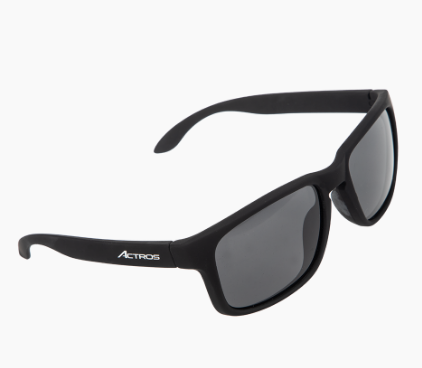 Sonnenbrille Truck Actros