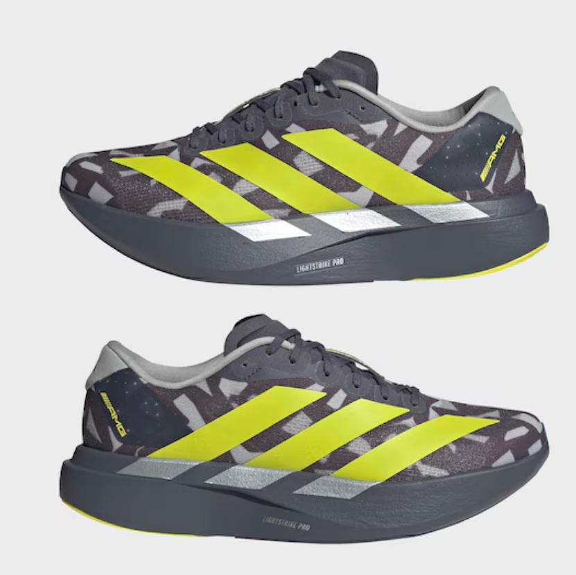 Baskets Lifestyle hommes blanc-turquoise