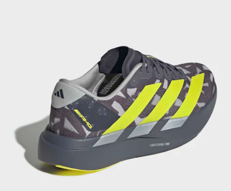 Baskets Lifestyle hommes blanc-turquoise