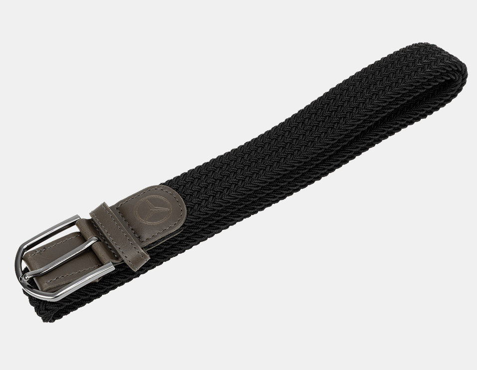 Gürtel Truck Herren