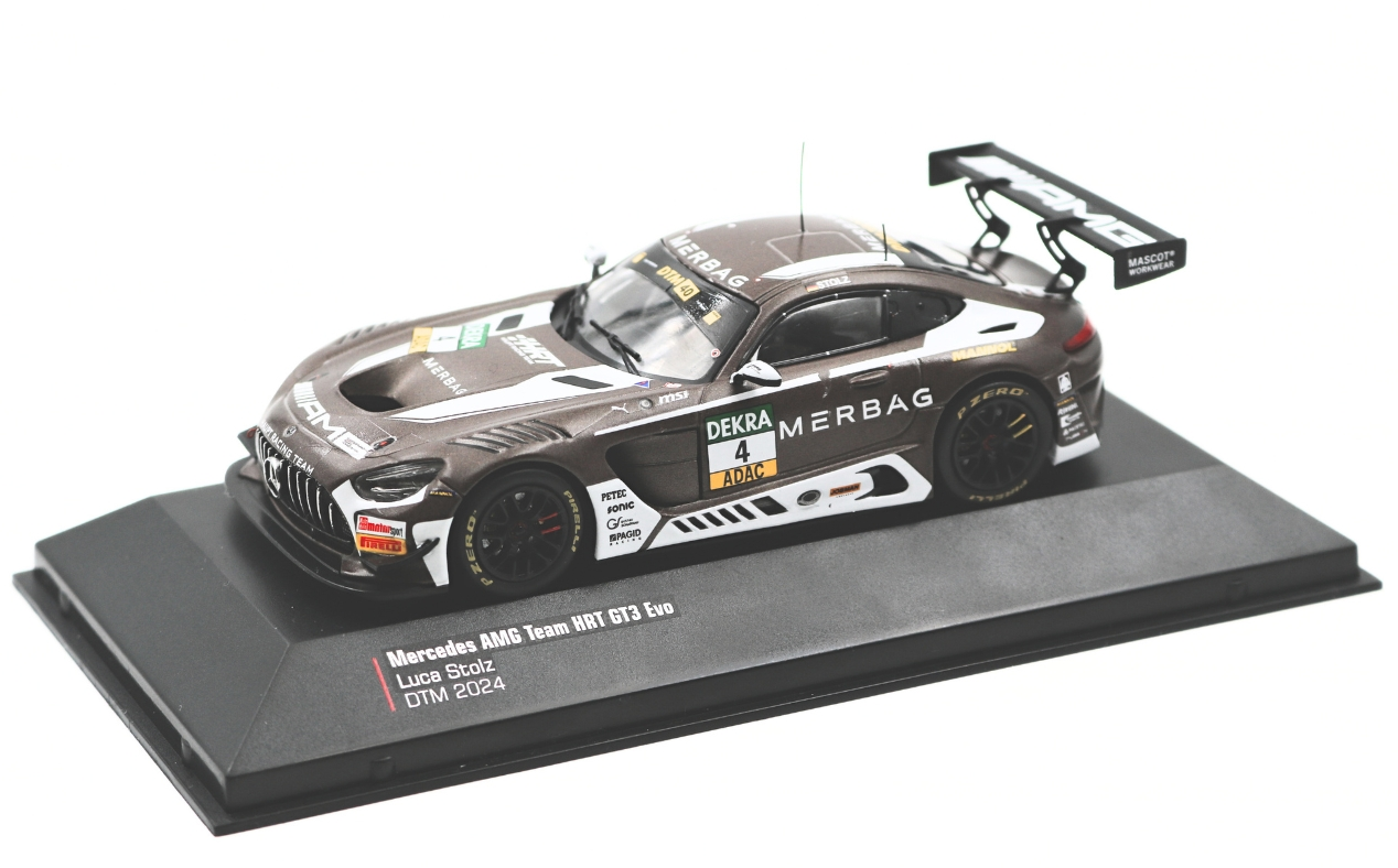 Merbag Racing Haupt Racing Team x Merbag Fanartikel | Merbag Shop