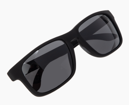 Sonnenbrille Truck Actros
