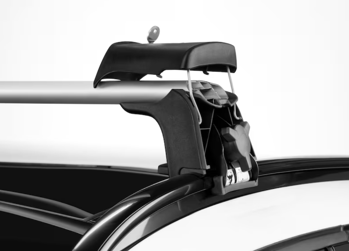 Grundträger (E-Klasse Kombi,BR S213)