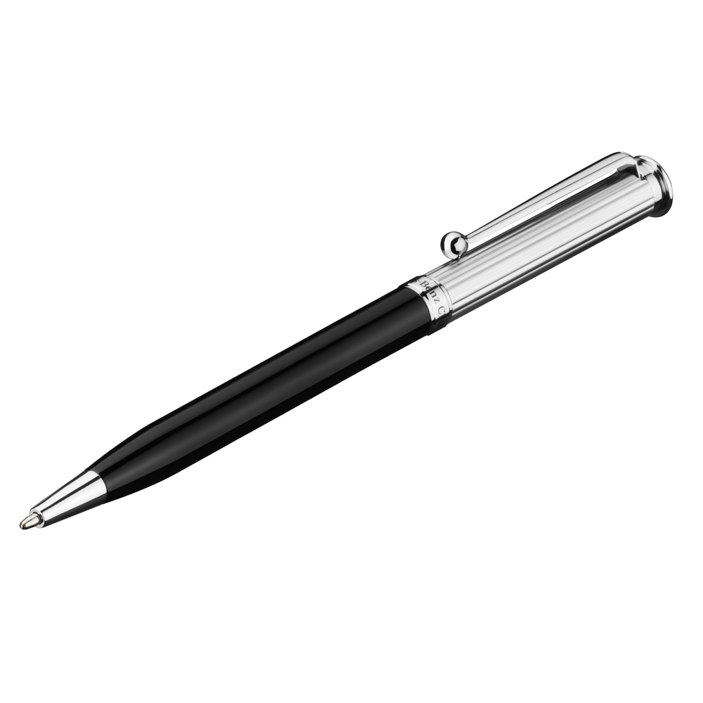 Penna a sfera Lamy Logo – Accessori Mercedes, AMG, smart Penna a sfera Lamy Logo – Accessori Mercedes, AMG, smart