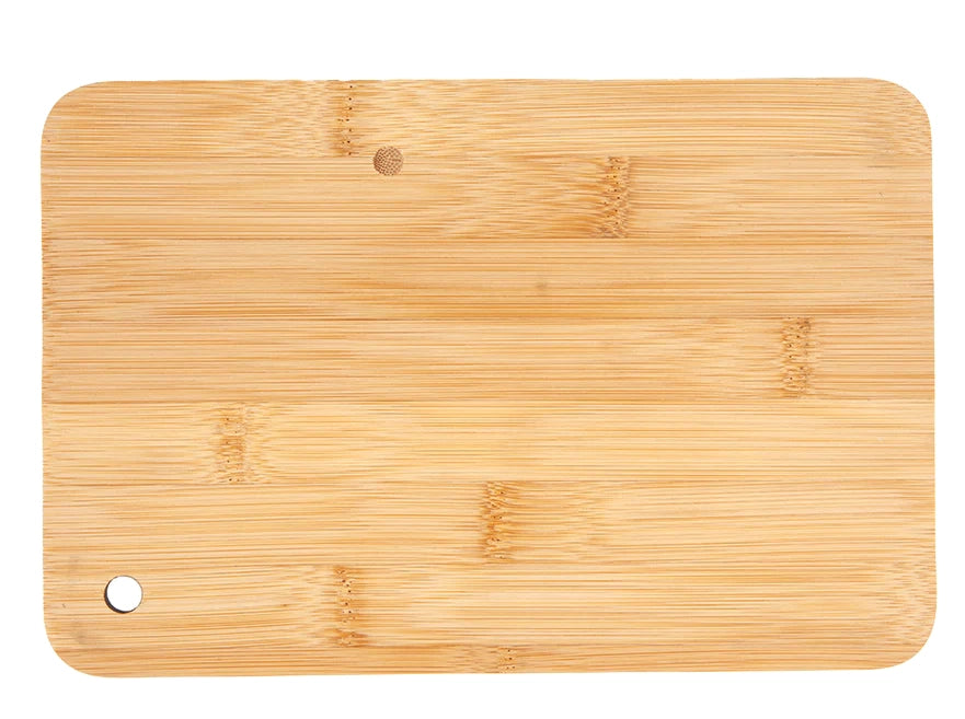 Set de planches à découper Actros