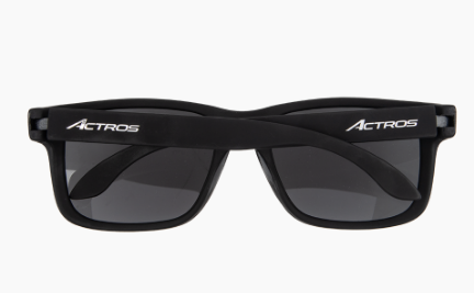 Sonnenbrille Truck Actros