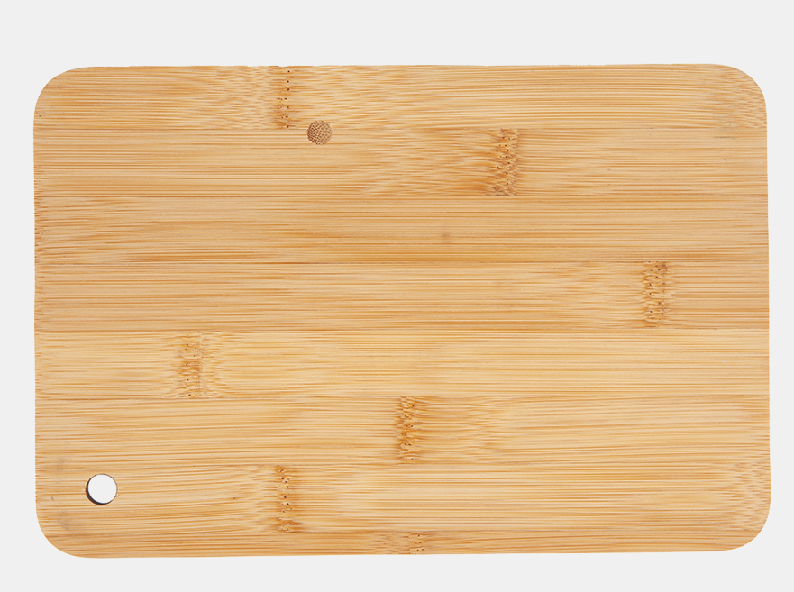 Set de planches à découper Actros