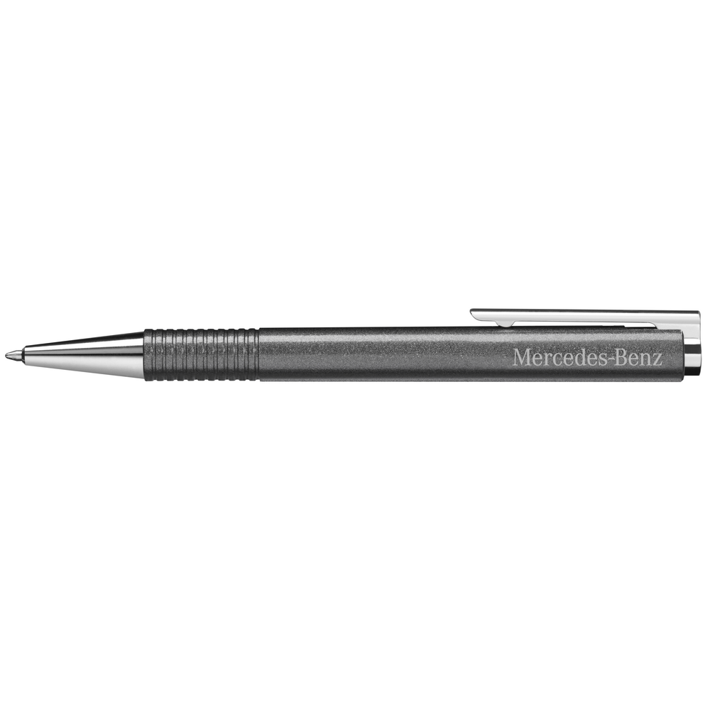 Stylo à bille, LAMY logo, mountaingrau