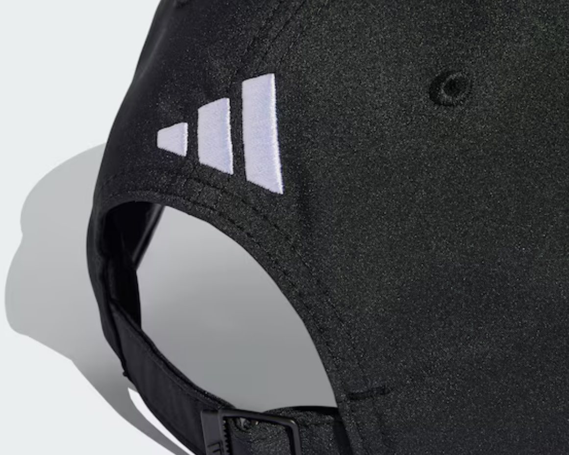 Cap, George Russell, Mercedes-AMG F1 schwarz