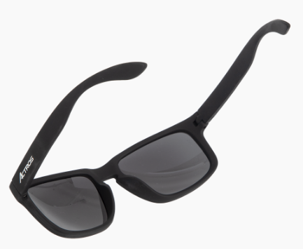 Sonnenbrille Truck Actros
