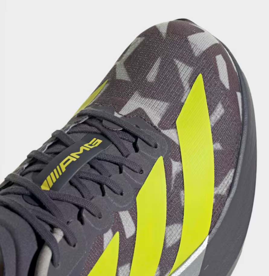 Baskets Lifestyle hommes blanc-turquoise