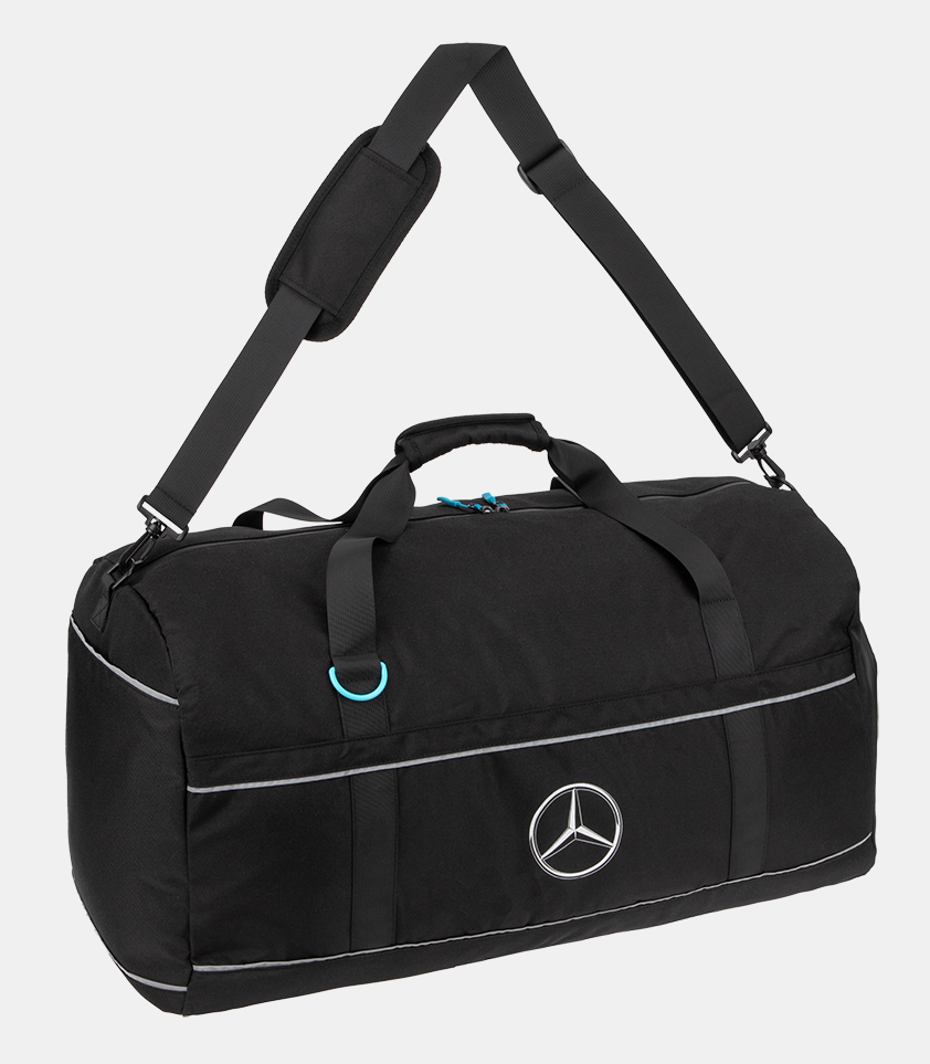 Weekender, Reisetasche Truck 74L