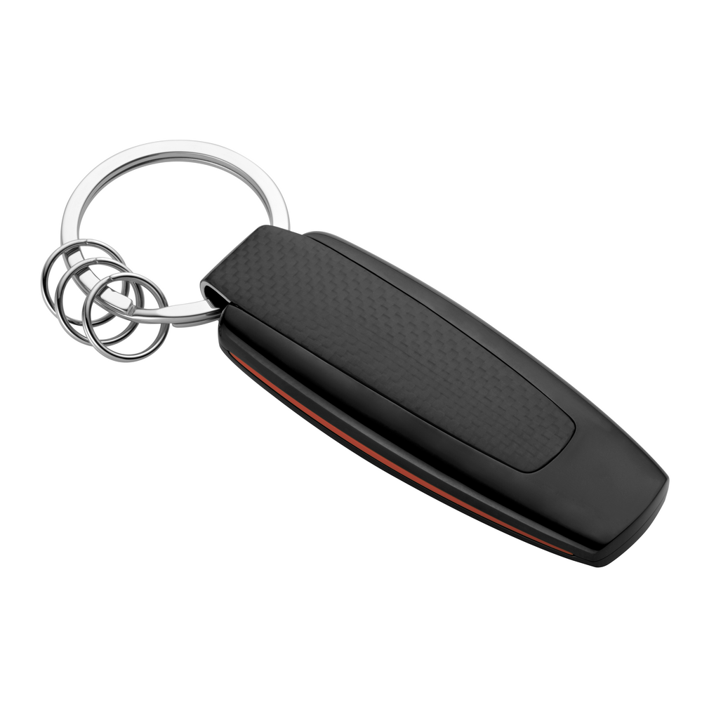 AMG key fob, Typo