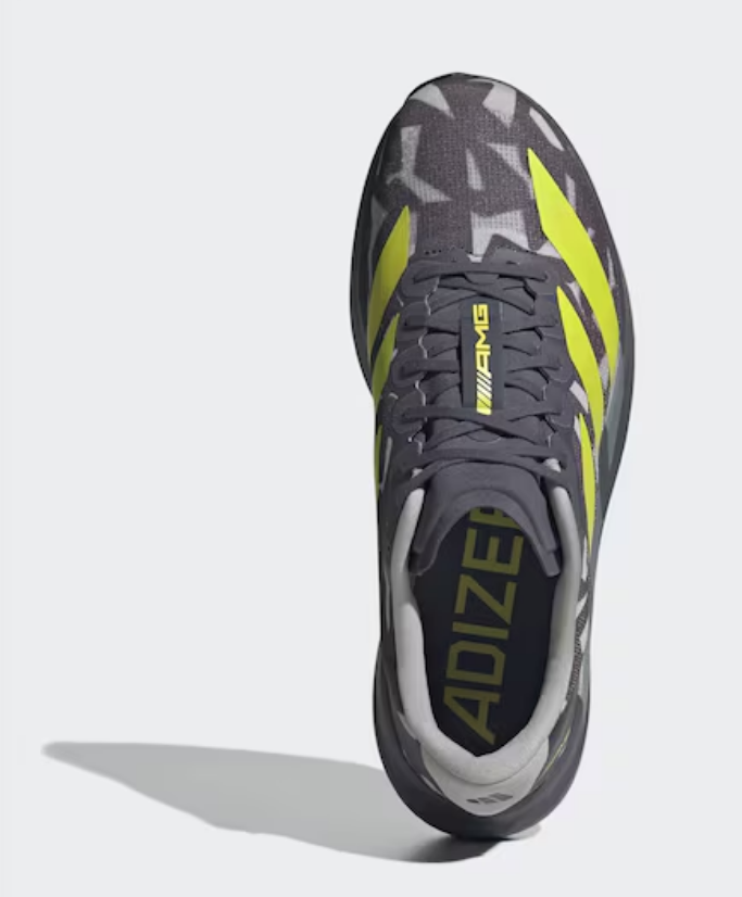 Baskets Lifestyle hommes blanc-turquoise