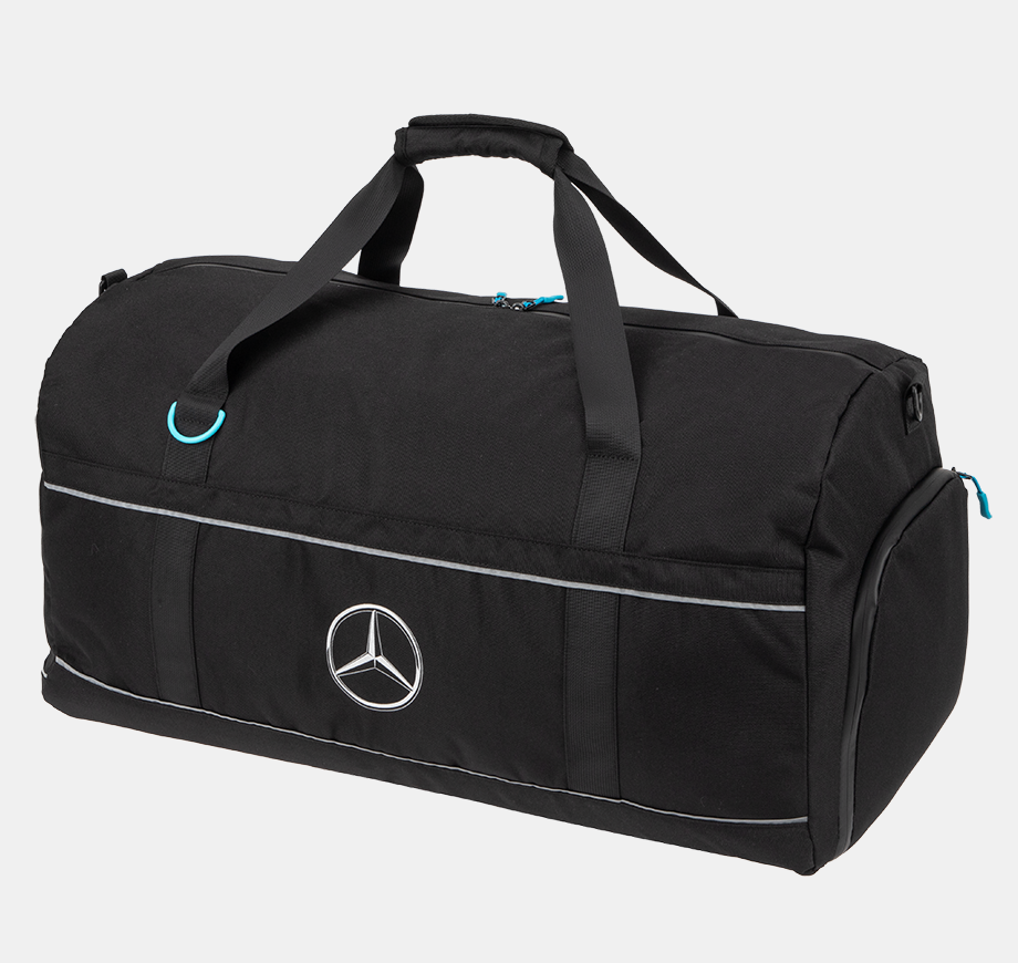 Weekender, Reisetasche Truck 74L