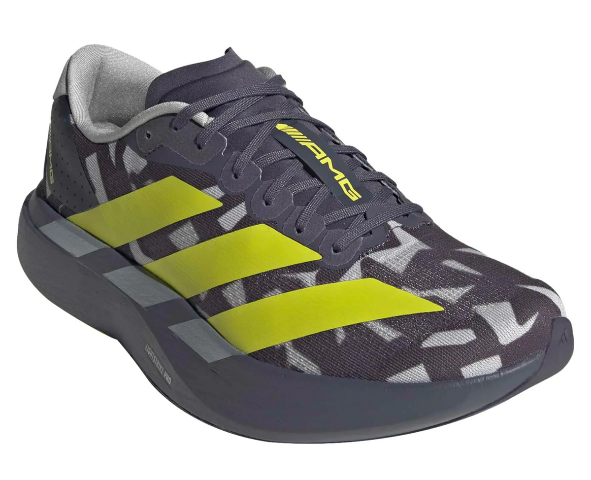 Baskets Lifestyle hommes blanc-turquoise