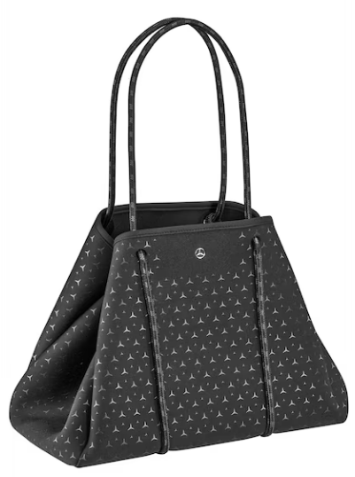 Sac à Dos Roll Top Bicolore Violet et Bleu KAELINE - Mon Sac Antivol Sac à Dos Roll Top Bicolore Violet et Bleu KAELINE - Mon Sac Antivol