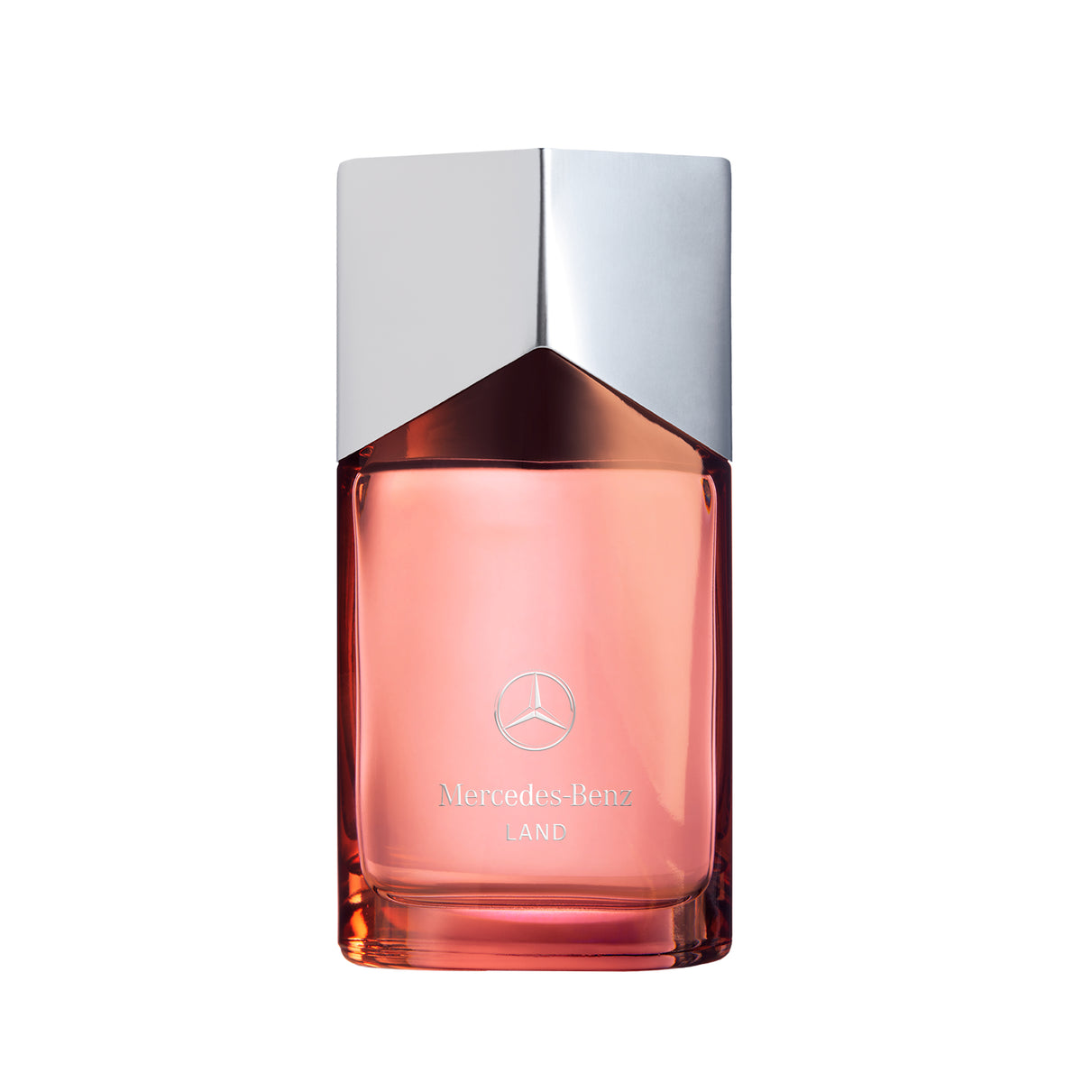 Eau de Parfum, Land Thrill