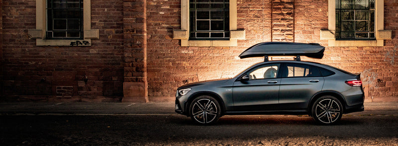 Mercedes-Benz Original Zubehör & Collection | Merbag Shop