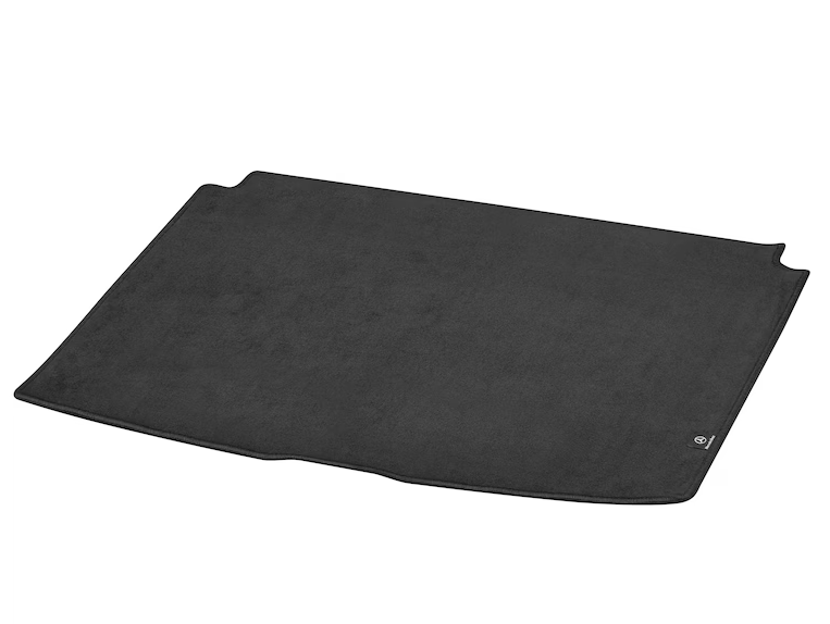 Tapis réversible (Classe B, EQA, GLA)